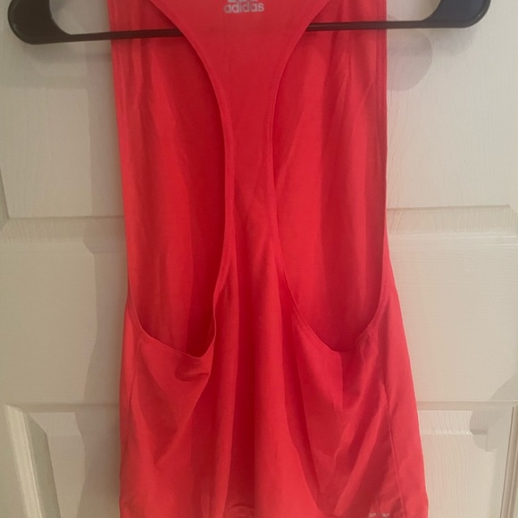 Worn once and is like new - Picture 2 of 2